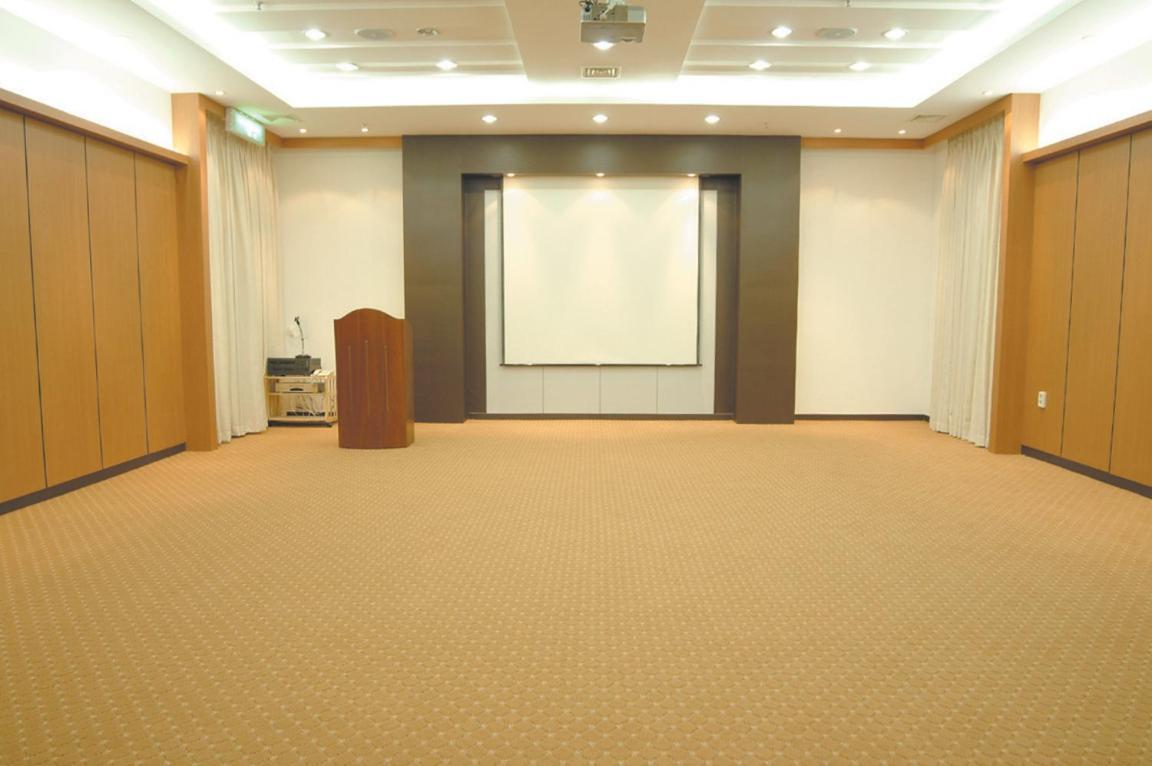 Fourseason Youth Hostel Gyeongju Exterior photo